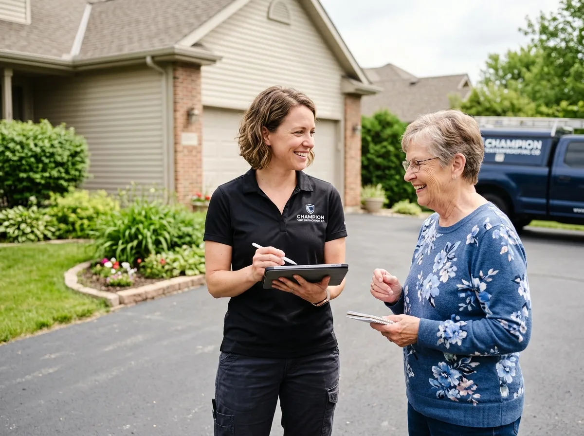 Basement Waterproofing Shannon City, IA FAQs